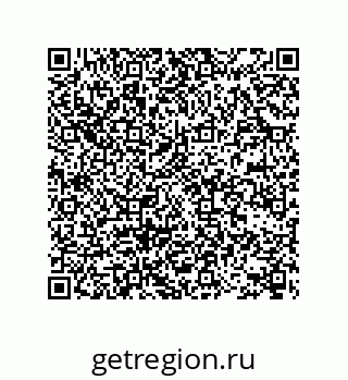 78722690154