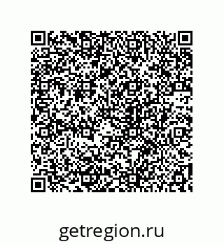 78722690158