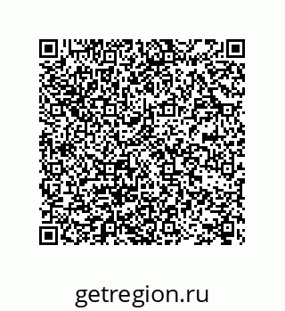 78722690162