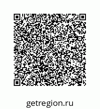 78722690164