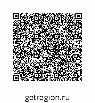 78722690165