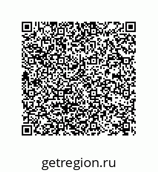 78722690166