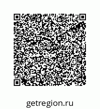 78722690171