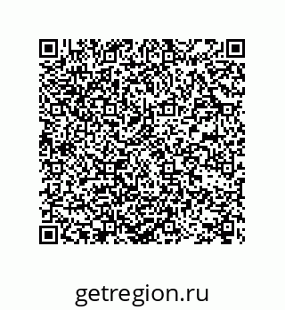 78722690177
