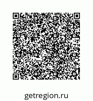 78722690181