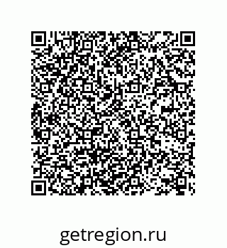 78722690183
