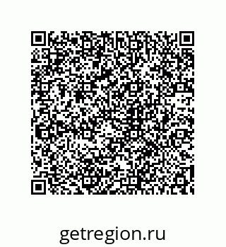 78722690191