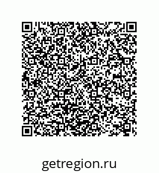 78722690204