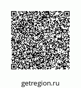 78722690206