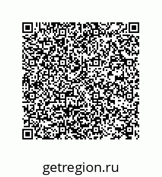 78722690207