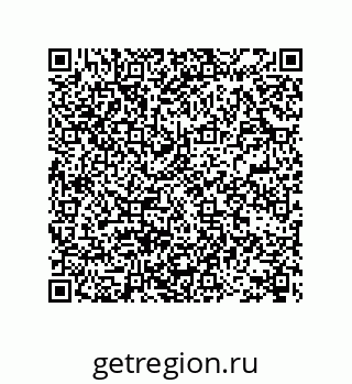 78722690211