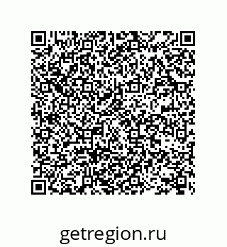 78722690228
