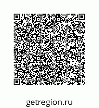 78722690235