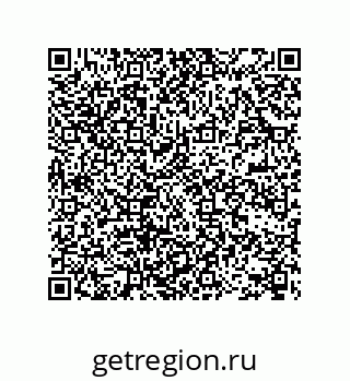 78722690250