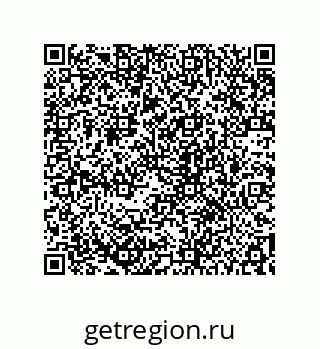 78722690255