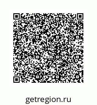 78722690265