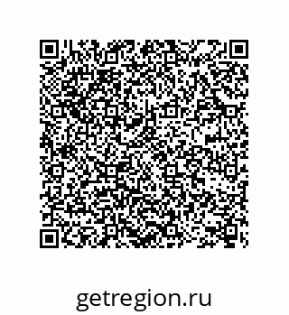 78722690269