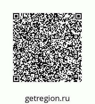 78722690274