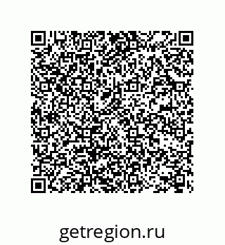 78722690275