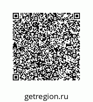 78722690280