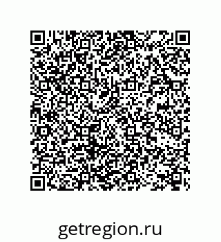 78722690282