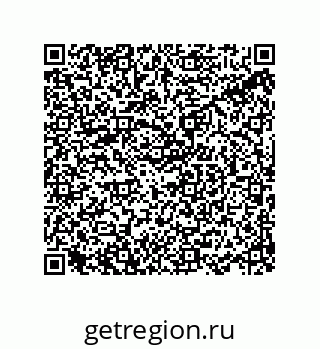 78722690283