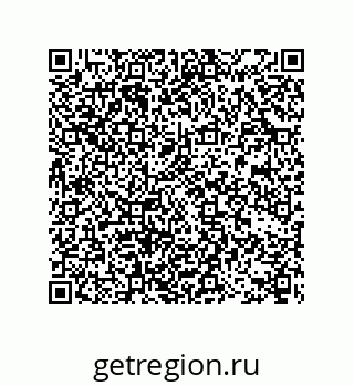 78722690286