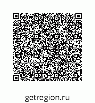 78722690299