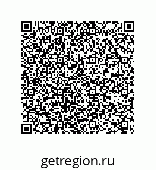 78722690307