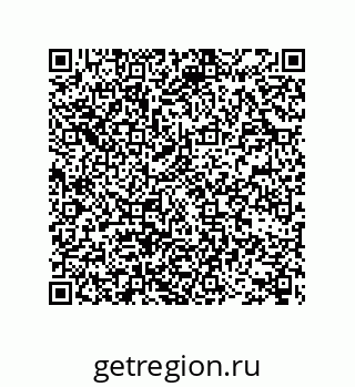 78722690315