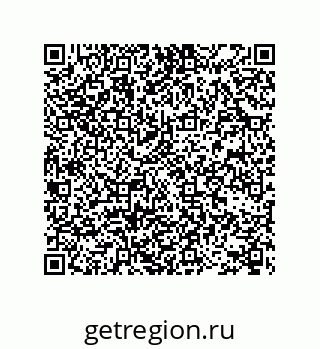 78722690316