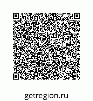 78722690323