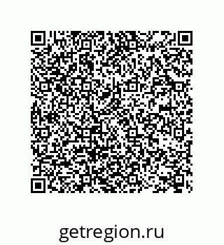 78722690324