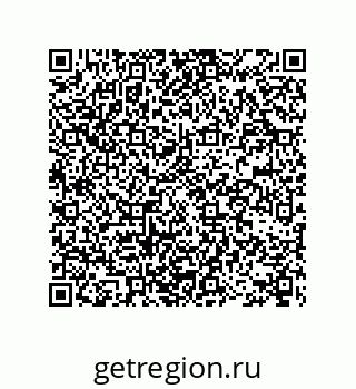 78722690325