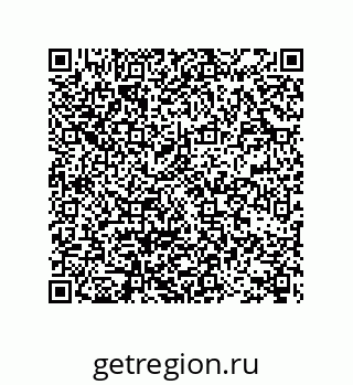 78722690328