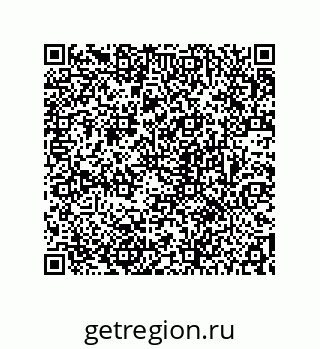 78722690331