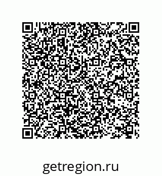 78722690332