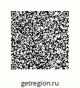 78722690333