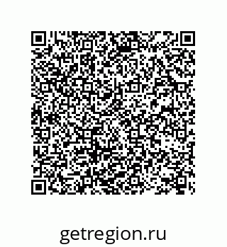 78722690336
