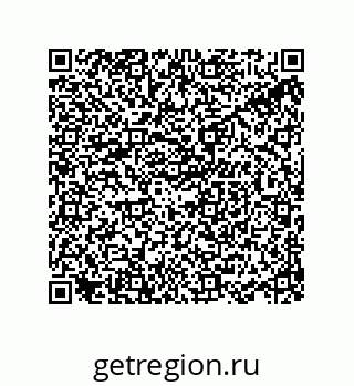 78722690350