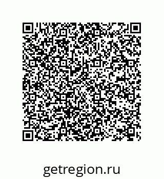 78722690355