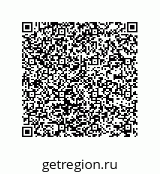 78722690365