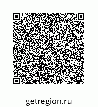78722690367