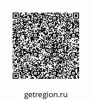 78722690372