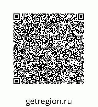 78722690373
