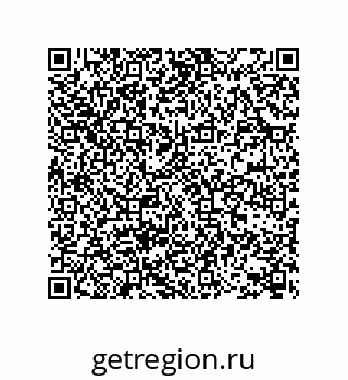 78722690375