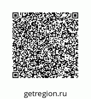 78722690388