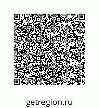 78722690390