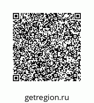 78722690399