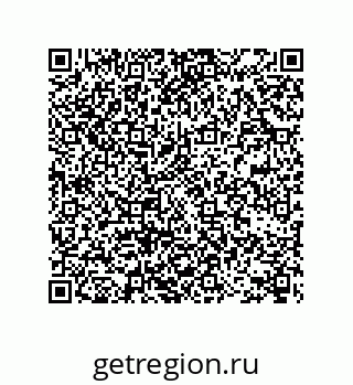 78722690403
